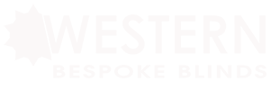 western-blinds-logo